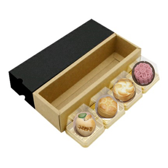 행복한 거리 이미지