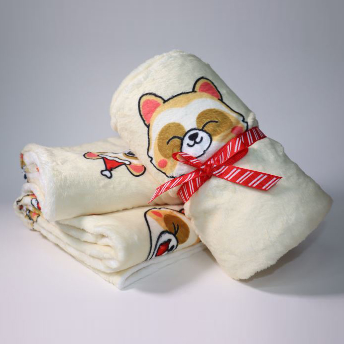 행복한 거리 이미지