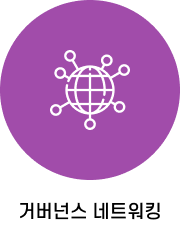 추진사업 설명 이미지