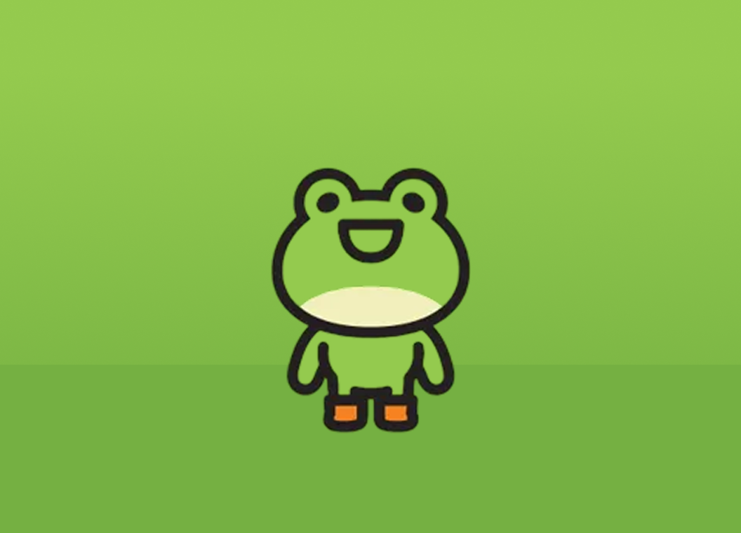 사업소개 캐릭터