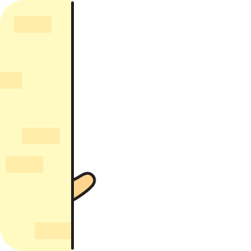 와구리 이모티콘 뭐해