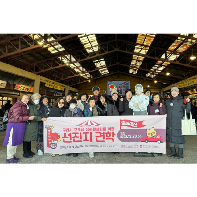 행복한 사람 행복한 사람 이미지
