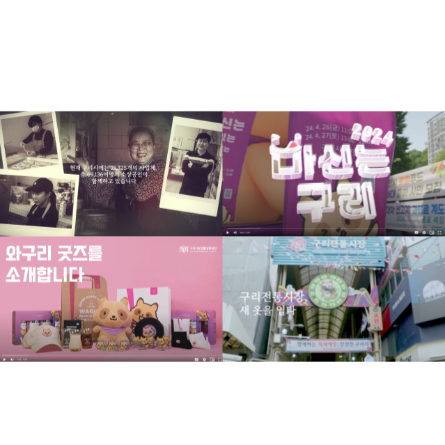 행복한 사람 행복한 사람 이미지