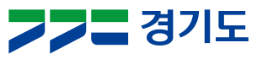 경기도청 로고